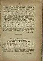 giornale/IEI0151761/1916/n. 012/11